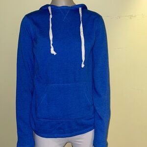 Women’s SO Brand New Long Sleeve Sweater